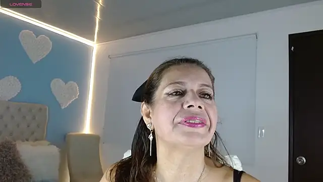 channelsmith 55 online show from 01-19-26, 01:15