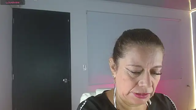 channelsmith 55 online show from 03-25-26, 01:21