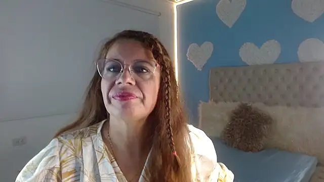 channelsmith 55 online show from 04-18-26, 01:57