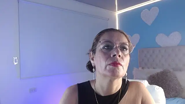 channelsmith 55 online show from 04-20-26, 01:35
