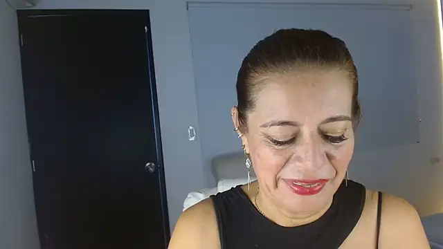 channelsmith 55 online show from 04-08-26, 01:12