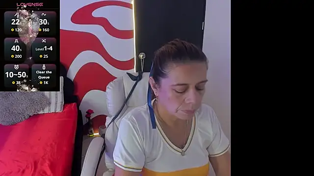 channelsmith 55 online show from 06-17-26, 01:32