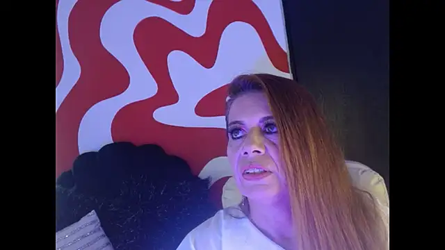 channelsmith 55 online show from 05-07-26, 01:25