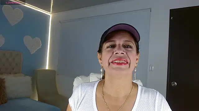 channelsmith 55 online show from 01-17-26, 01:47