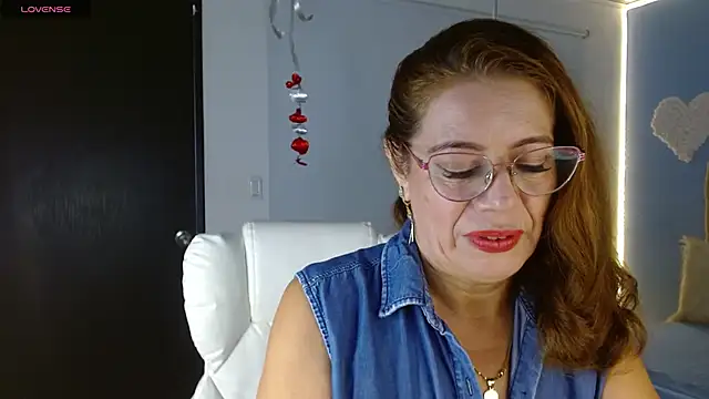 channelsmith 55 online show from 02-17-26, 01:30