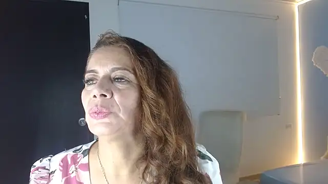 channelsmith 55 online show from 04-06-26, 01:12