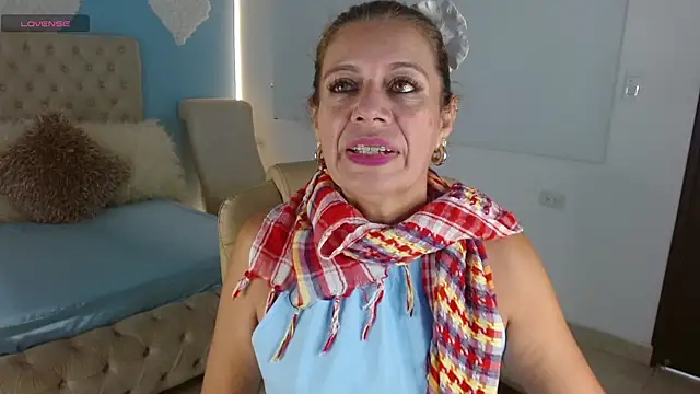 channelsmith 55 online show from 11-05-25, 01:03