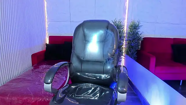 HasleyCarter online show from 12-18-25, 11:30