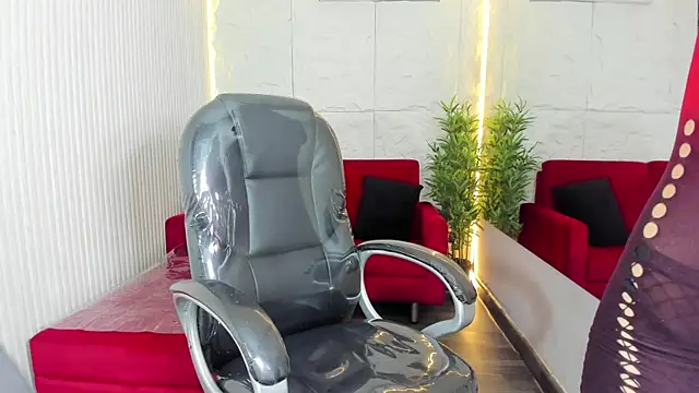 HasleyCarter online show from 11-26-25, 11:05