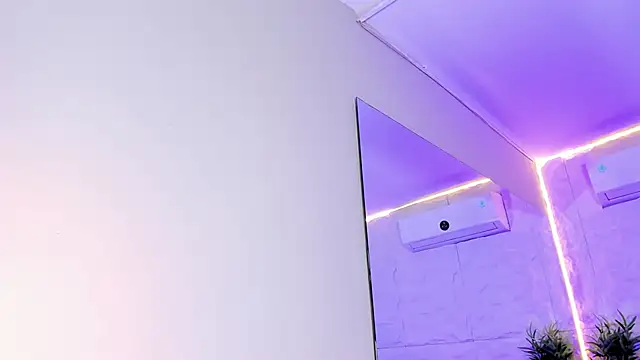 HasleyCarter online show from 12-15-25, 10:48