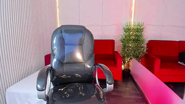 HasleyCarter online show from 01-06-26, 11:20