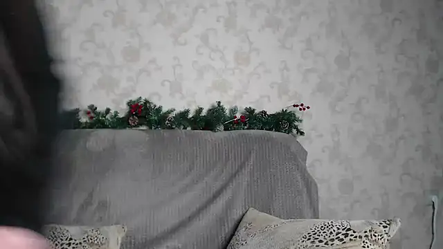 Snapshot of Musegirl chatting on 02-18-26, 01:14 Musegirl online show from 02-18-26, 01:14