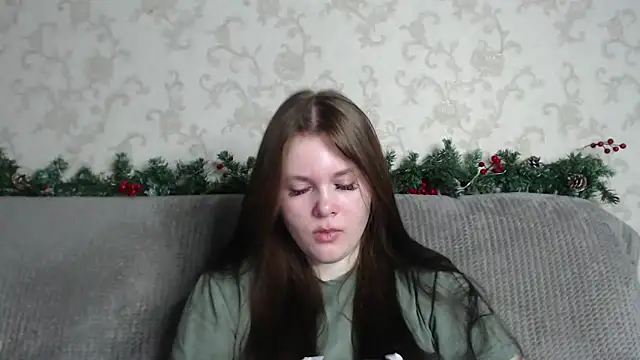 Snapshot of Musegirl chatting on 02-11-26, 01:27 Musegirl online show from 02-11-26, 01:27