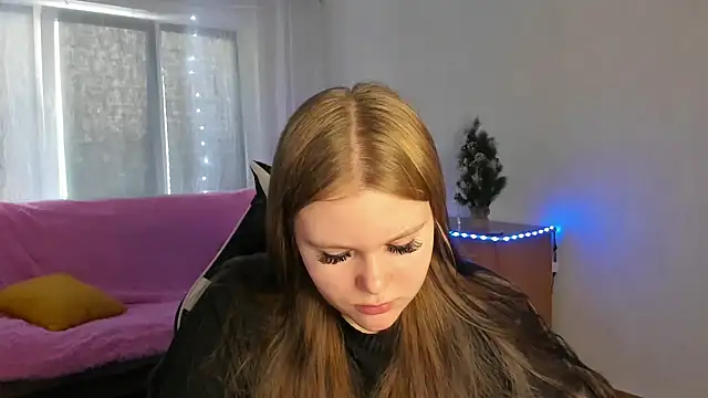 Musegirl online show from 01-14-26, 09:02