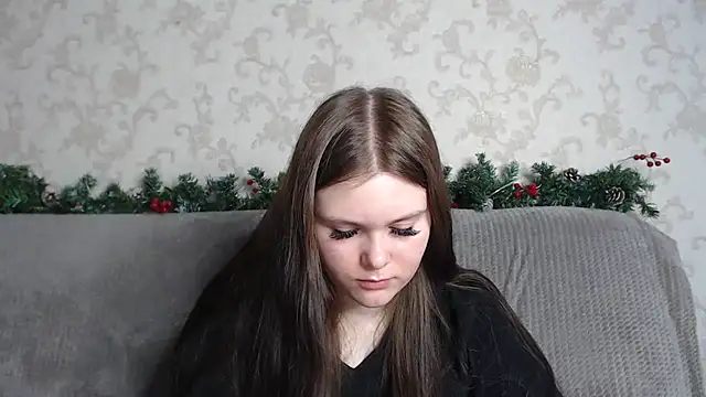 Snapshot of Musegirl chatting on 02-19-26, 09:28 Musegirl online show from 02-19-26, 09:28