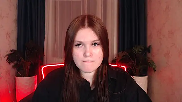 Snapshot of Musegirl chatting on 02-01-26, 01:15 Musegirl online show from 02-01-26, 01:15