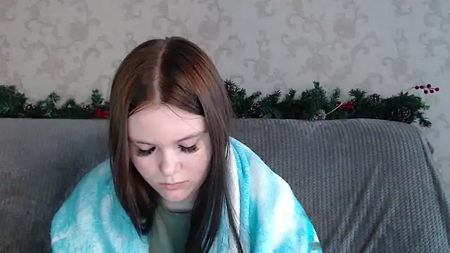 Snapshot of Musegirl chatting on 02-15-26, 04:57 Musegirl online show from 02-15-26, 04:57