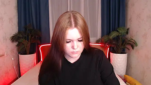 Musegirl online show from 12-13-25, 08:04