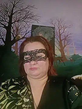 AgilaMipo online show from 02-27-26, 06:08