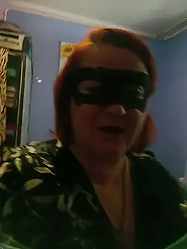 AgilaMipo online show from 02-20-26, 09:33