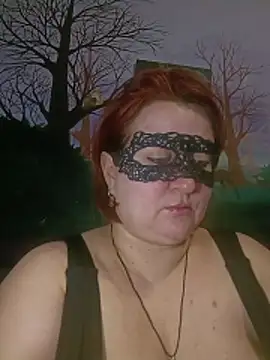 AgilaMipo online show from 02-19-26, 08:00