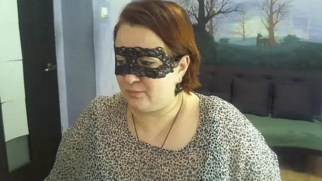 Snapshot of AgilaMipo chatting on 05-13-26, 04:19 AgilaMipo online show from 05-13-26, 04:19