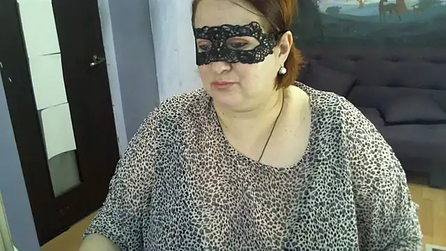 Snapshot of AgilaMipo chatting on 05-28-26, 06:32 AgilaMipo online show from 05-28-26, 06:32