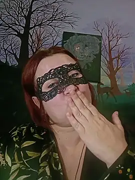 AgilaMipo online show from 02-18-26, 07:17