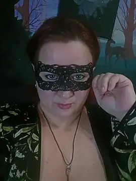 AgilaMipo online show from 02-28-26, 06:13