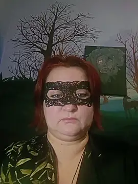 AgilaMipo online show from 02-11-26, 07:41