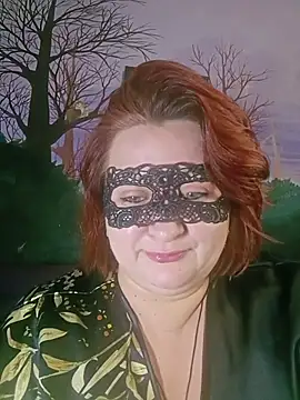 AgilaMipo online show from 03-03-26, 06:09