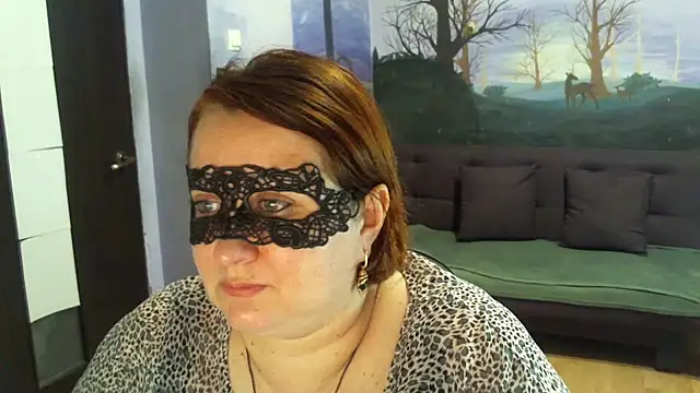 Snapshot of AgilaMipo chatting on 05-15-26, 06:17 AgilaMipo online show from 05-15-26, 06:17