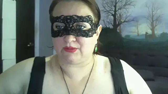 AgilaMipo online show from 06-25-26, 09:25