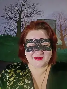 AgilaMipo online show from 03-11-26, 06:07