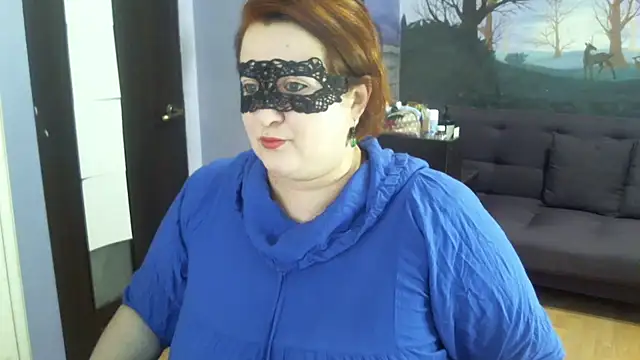 AgilaMipo online show from 04-10-26, 05:58