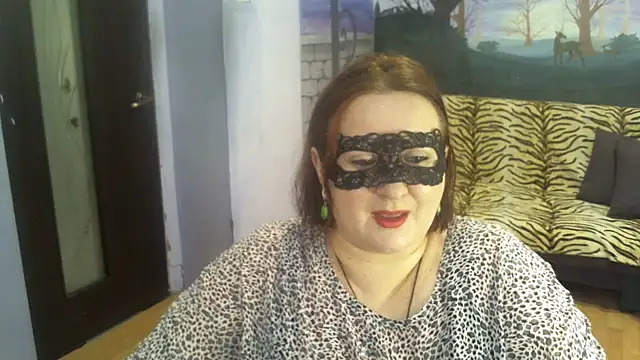 AgilaMipo online show from 07-02-26, 08:20
