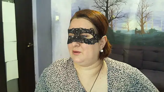 Snapshot of AgilaMipo chatting on 06-04-26, 06:18 AgilaMipo online show from 06-04-26, 06:18