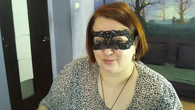Snapshot of AgilaMipo chatting on 05-18-26, 06:07 AgilaMipo online show from 05-18-26, 06:07