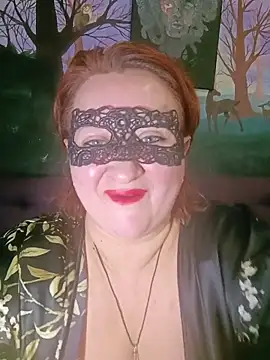 AgilaMipo online show from 03-02-26, 07:15