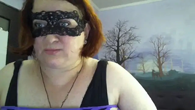 AgilaMipo online show from 06-19-26, 07:47