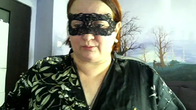 Snapshot of AgilaMipo chatting on 06-09-26, 08:15 AgilaMipo online show from 06-09-26, 08:15