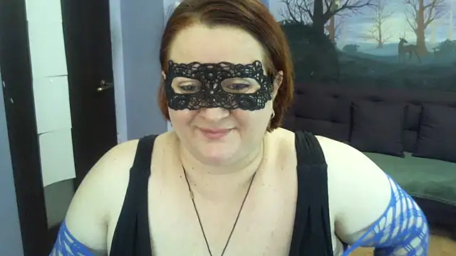 Snapshot of AgilaMipo chatting on 05-11-26, 04:58 AgilaMipo online show from 05-11-26, 04:58