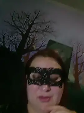 AgilaMipo online show from 02-23-26, 07:20