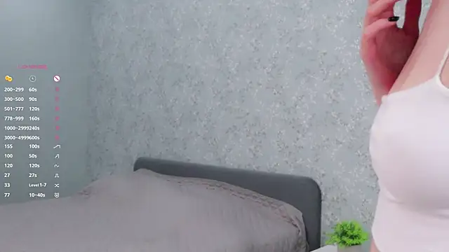 Marylandyy online show from 03-01-26, 02:17