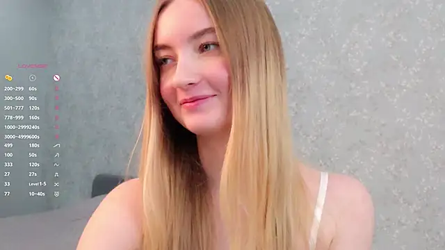 Marylandyy online show from 01-11-26, 08:10