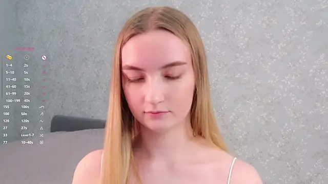 Marylandyy online show from 02-15-26, 02:05