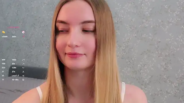 Marylandyy online show from 02-06-26, 02:13