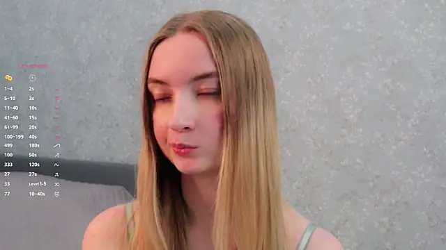 Marylandyy online show from 01-09-26, 08:10