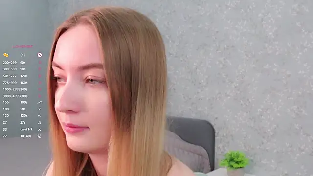 Marylandyy online show from 02-23-26, 02:17