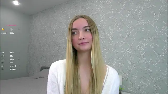 Marylandyy online show from 11-12-25, 08:40